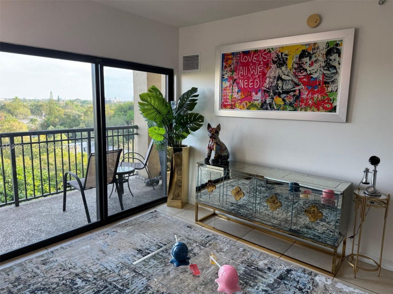 3530 SW 22nd St, Unit 706, Miami, FL 33145 Photo