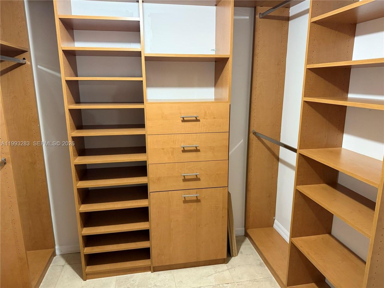 3530 SW 22nd St, Unit 706, Miami, FL 33145 Photo