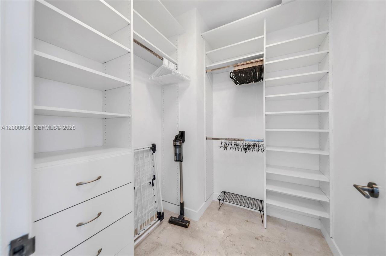 17001 Collins Ave, Unit 1807, Sunny Isles Beach, FL 33160 Photo