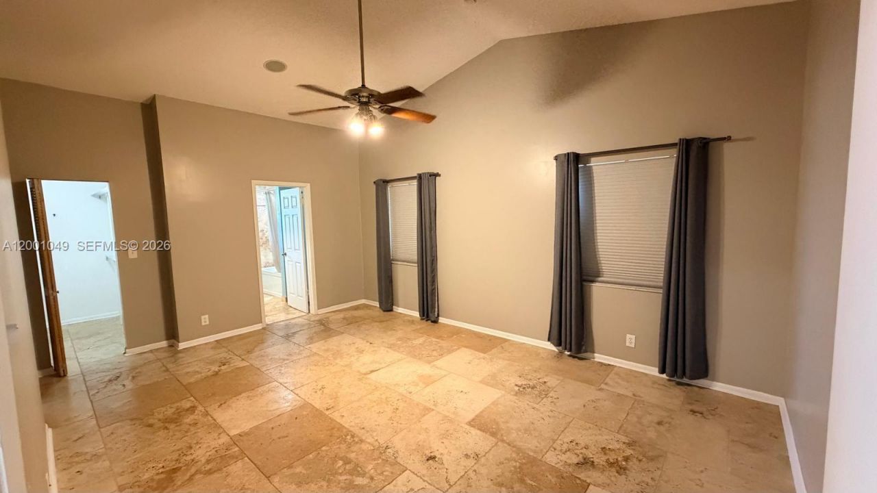 11540 NW 27th Ct, Unit -, Plantation, FL 33323 Photo