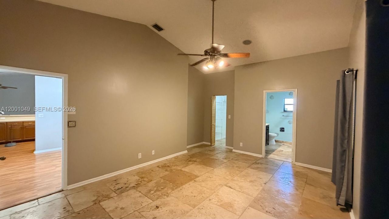 11540 NW 27th Ct, Unit -, Plantation, FL 33323 Photo