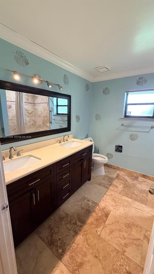 11540 NW 27th Ct, Unit -, Plantation, FL 33323 Photo