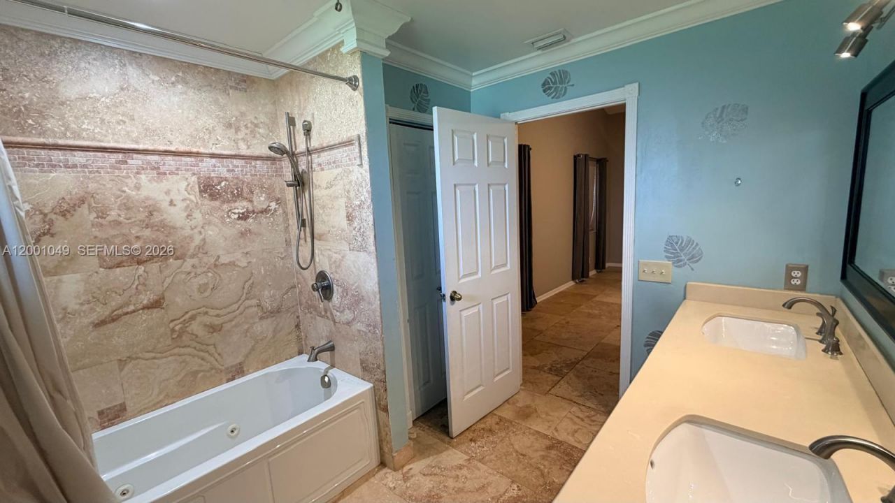 11540 NW 27th Ct, Unit -, Plantation, FL 33323 Photo