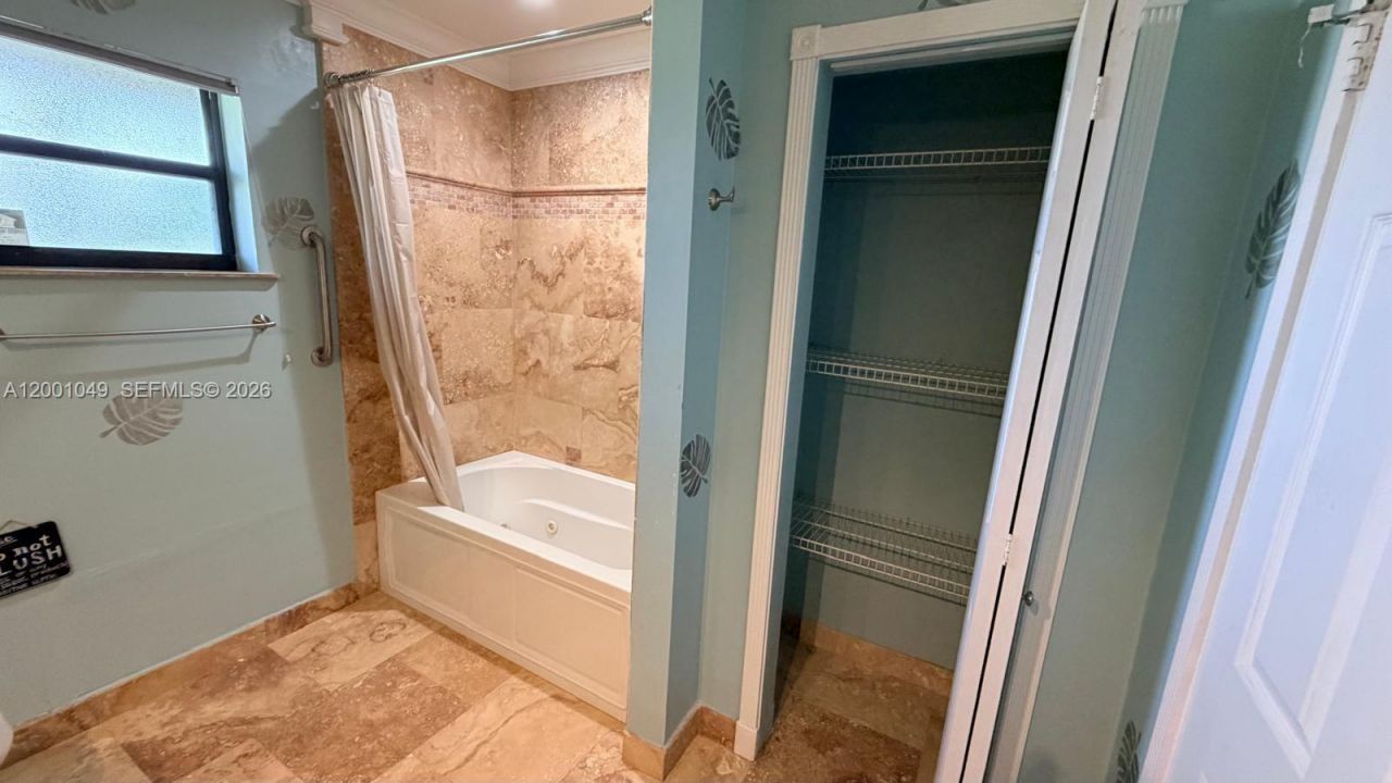 11540 NW 27th Ct, Unit -, Plantation, FL 33323 Photo