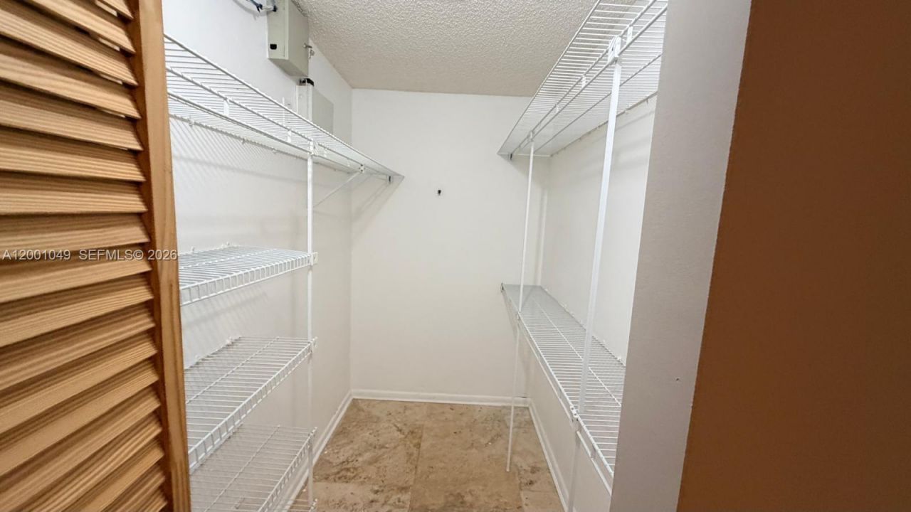 11540 NW 27th Ct, Unit -, Plantation, FL 33323 Photo