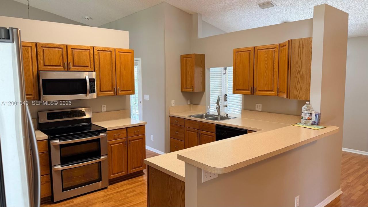 11540 NW 27th Ct, Unit -, Plantation, FL 33323 Photo