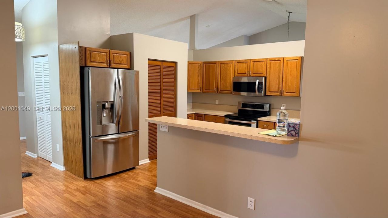 11540 NW 27th Ct, Unit -, Plantation, FL 33323 Photo
