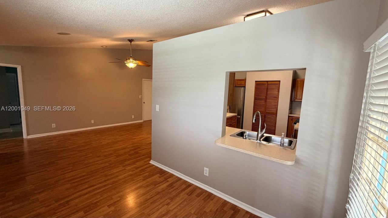 11540 NW 27th Ct, Unit -, Plantation, FL 33323 Photo