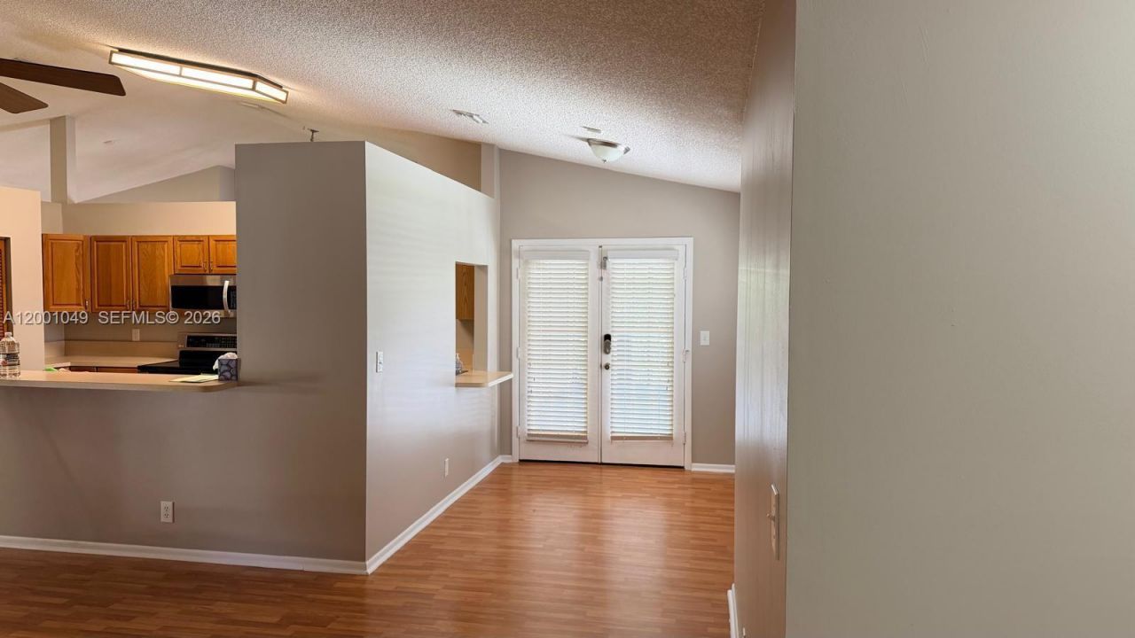11540 NW 27th Ct, Unit -, Plantation, FL 33323 Photo