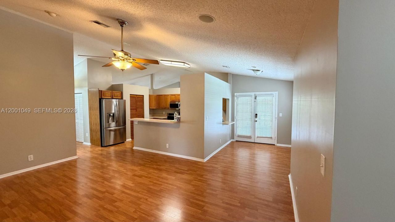 11540 NW 27th Ct, Unit -, Plantation, FL 33323 Photo
