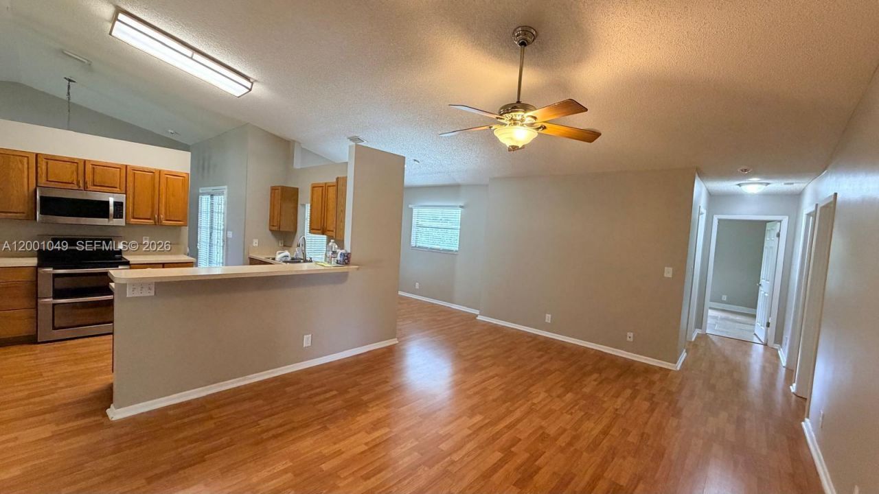 11540 NW 27th Ct, Unit -, Plantation, FL 33323 Photo