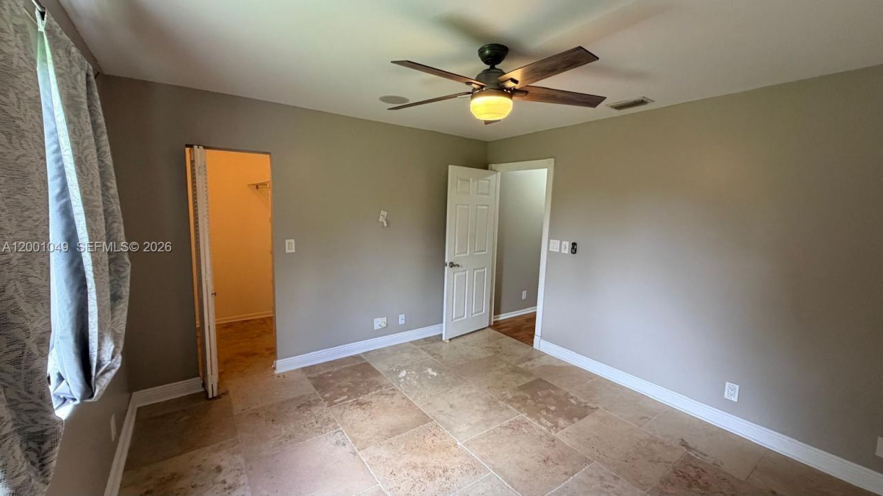 11540 NW 27th Ct, Unit -, Plantation, FL 33323 Photo