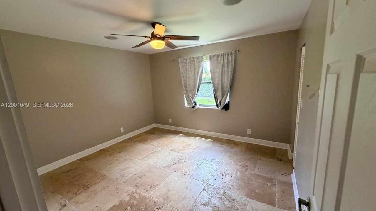 11540 NW 27th Ct, Unit -, Plantation, FL 33323 Photo