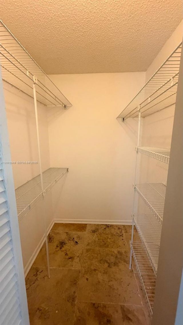 11540 NW 27th Ct, Unit -, Plantation, FL 33323 Photo