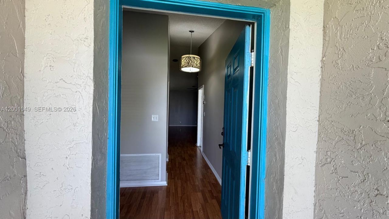 11540 NW 27th Ct, Unit -, Plantation, FL 33323 Photo