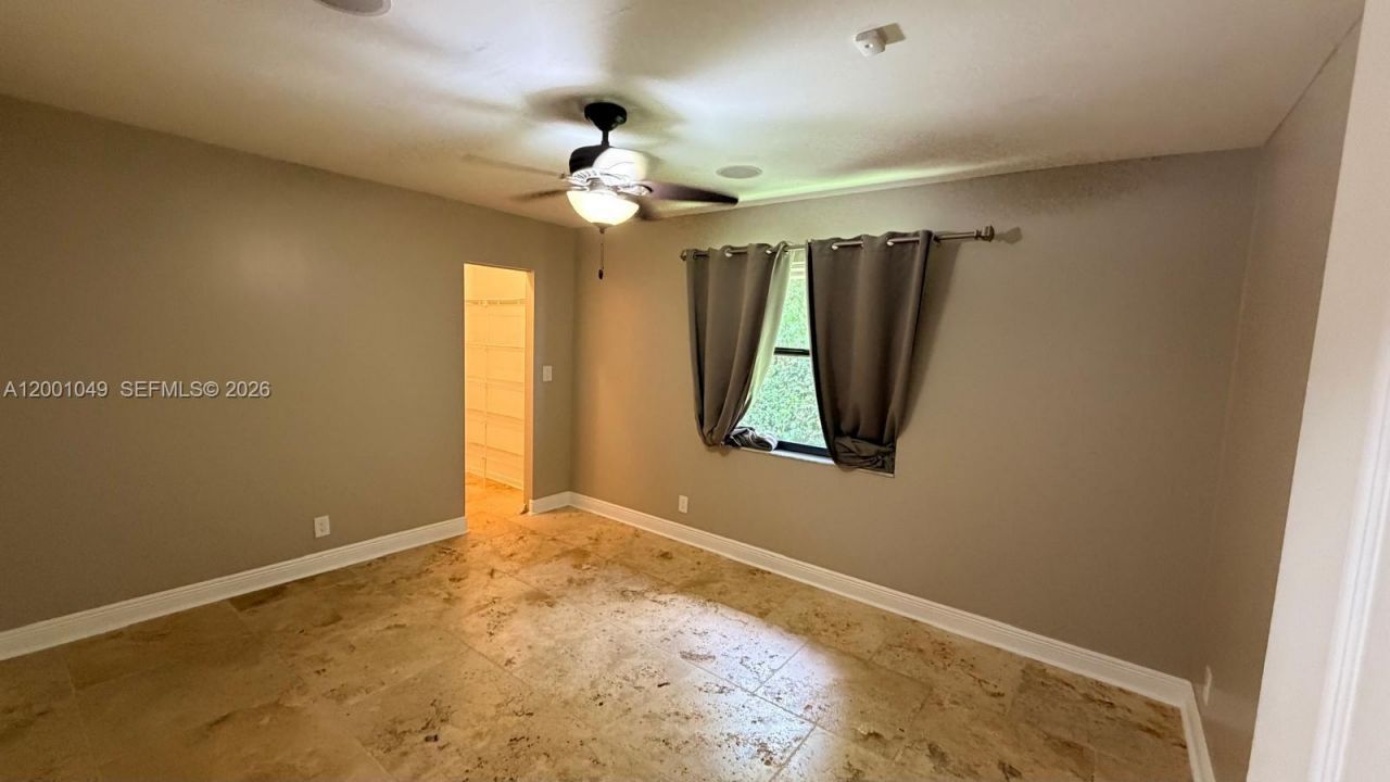 11540 NW 27th Ct, Unit -, Plantation, FL 33323 Photo