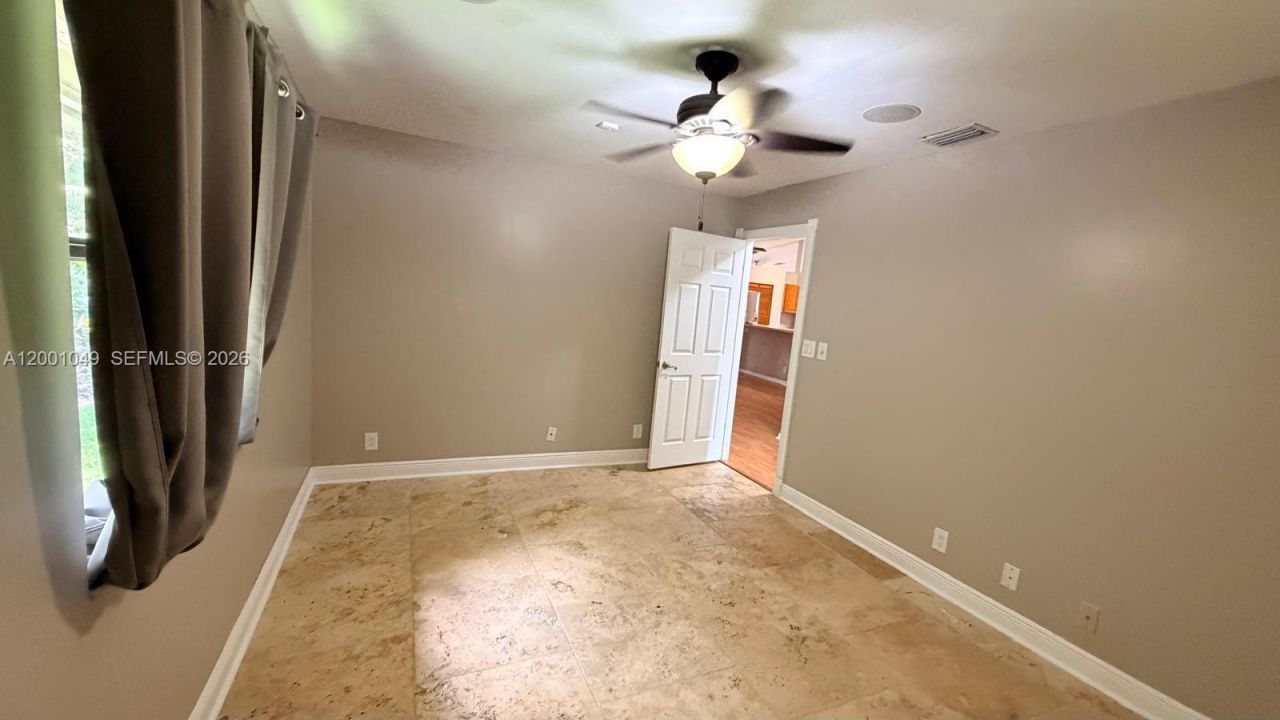 11540 NW 27th Ct, Unit -, Plantation, FL 33323 Photo