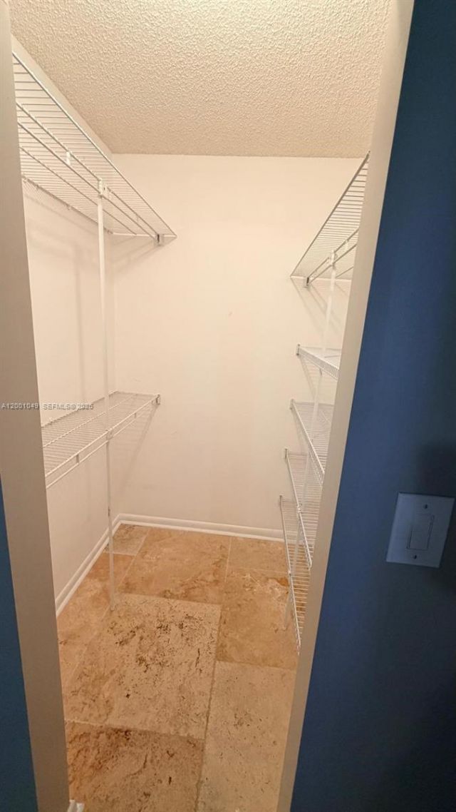 11540 NW 27th Ct, Unit -, Plantation, FL 33323 Photo