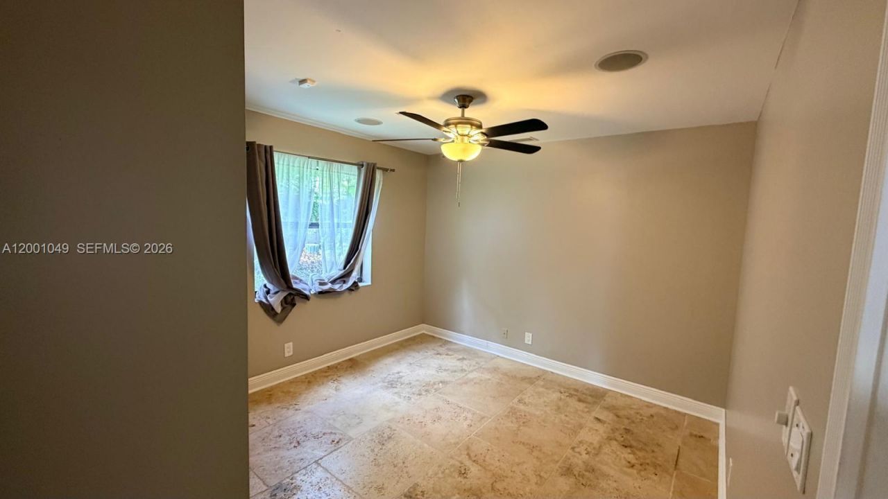11540 NW 27th Ct, Unit -, Plantation, FL 33323 Photo
