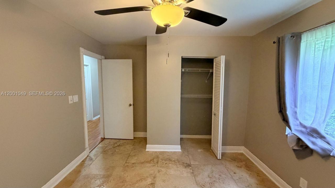 11540 NW 27th Ct, Unit -, Plantation, FL 33323 Photo