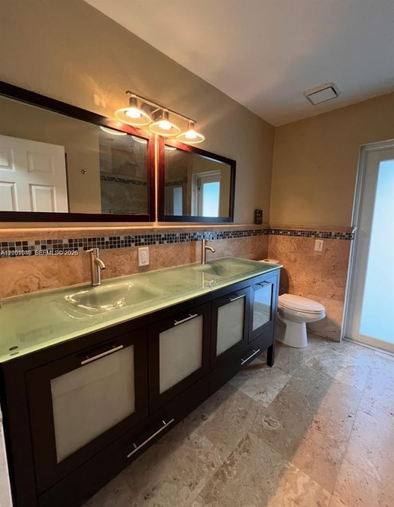 11540 NW 27th Ct, Unit -, Plantation, FL 33323 Photo