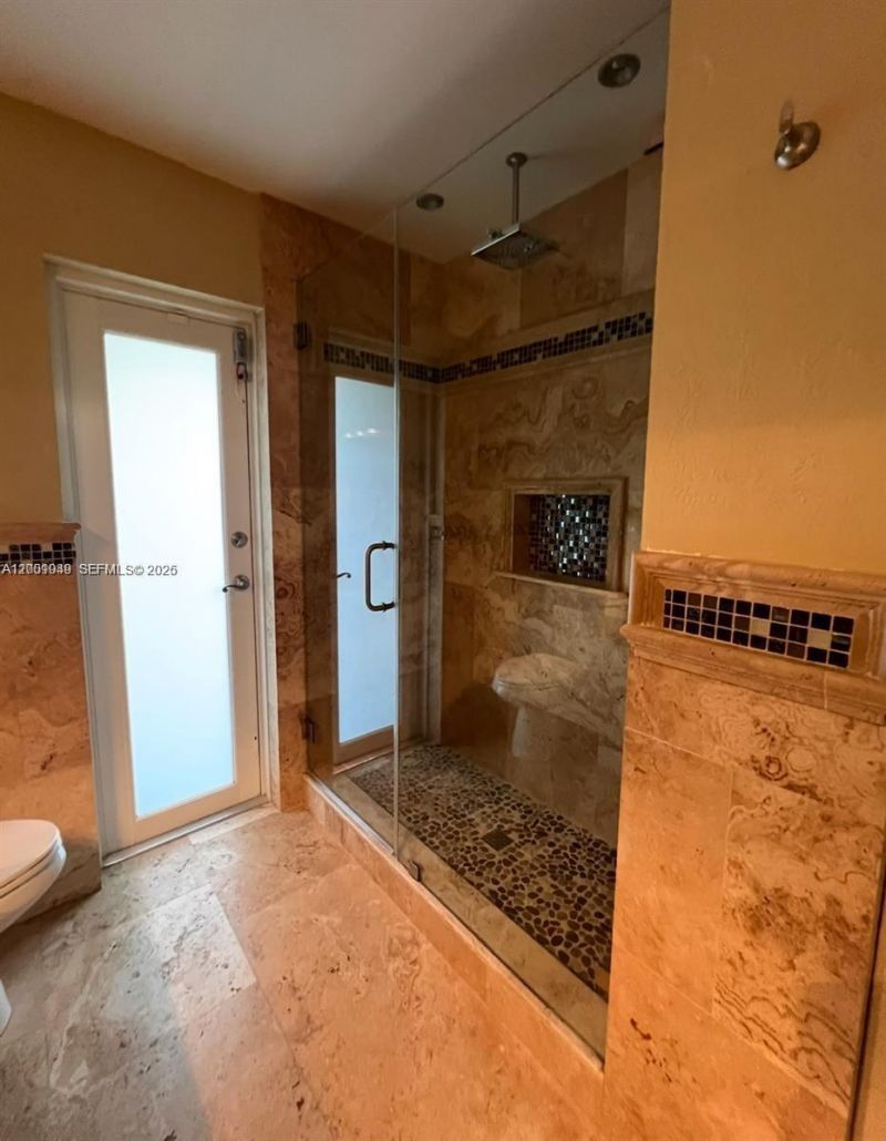 11540 NW 27th Ct, Unit -, Plantation, FL 33323 Photo