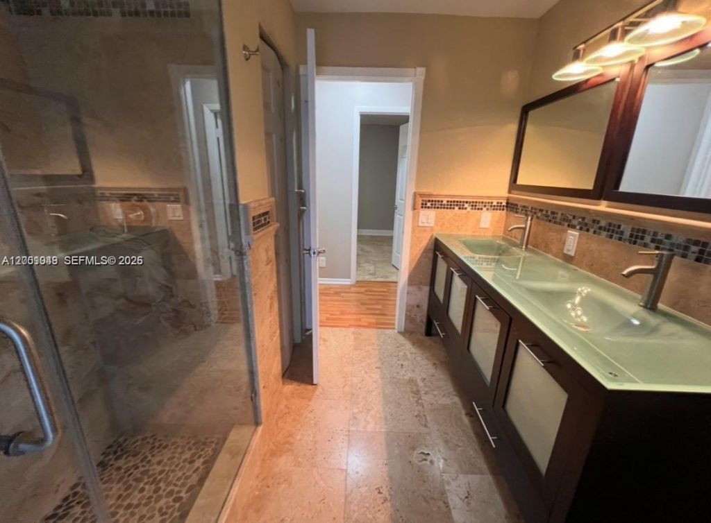 11540 NW 27th Ct, Unit -, Plantation, FL 33323 Photo
