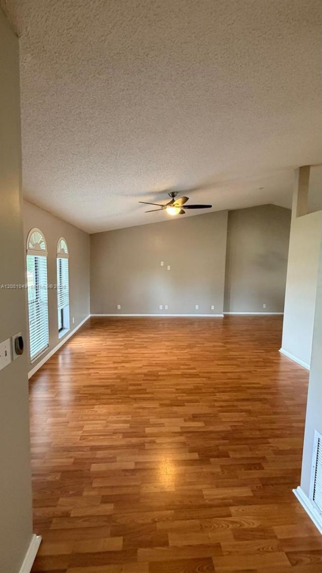 11540 NW 27th Ct, Unit -, Plantation, FL 33323 Photo