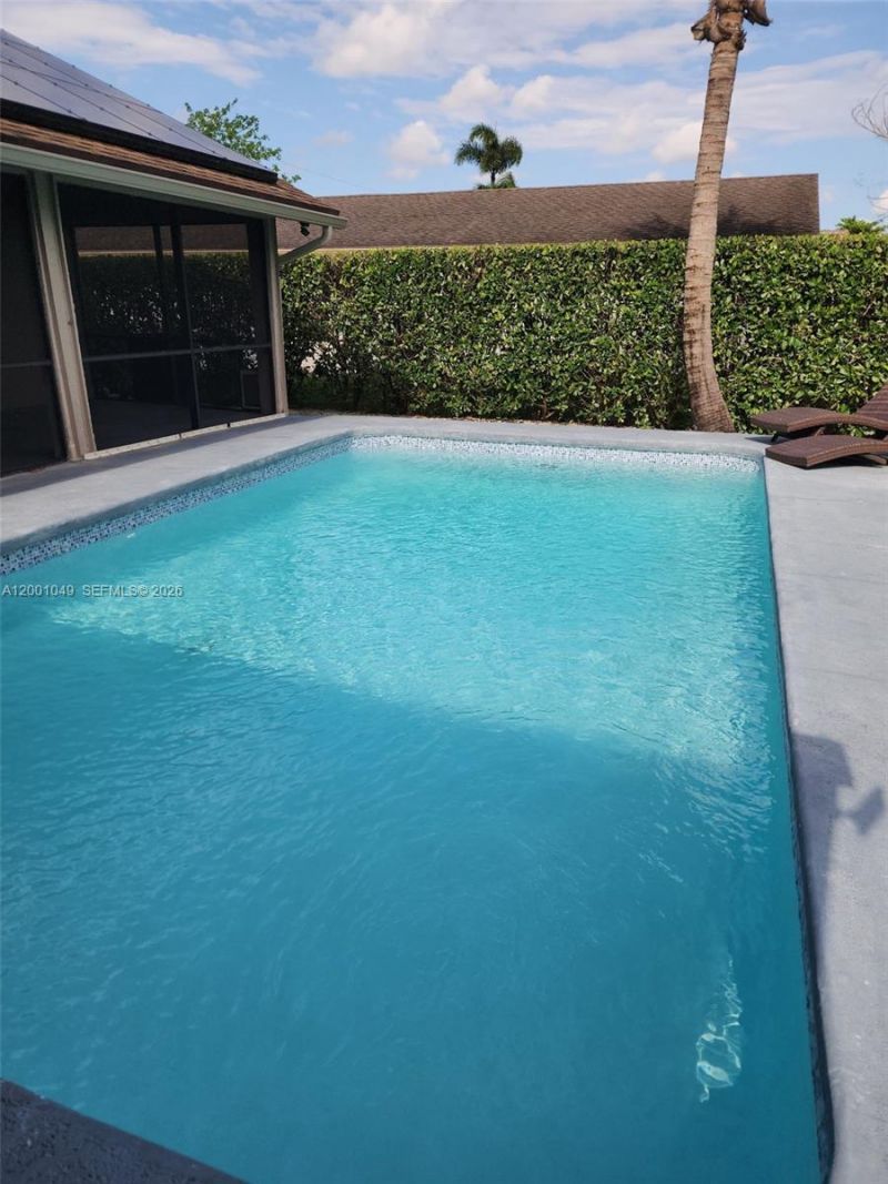 11540 NW 27th Ct, Unit -, Plantation, FL 33323 Photo