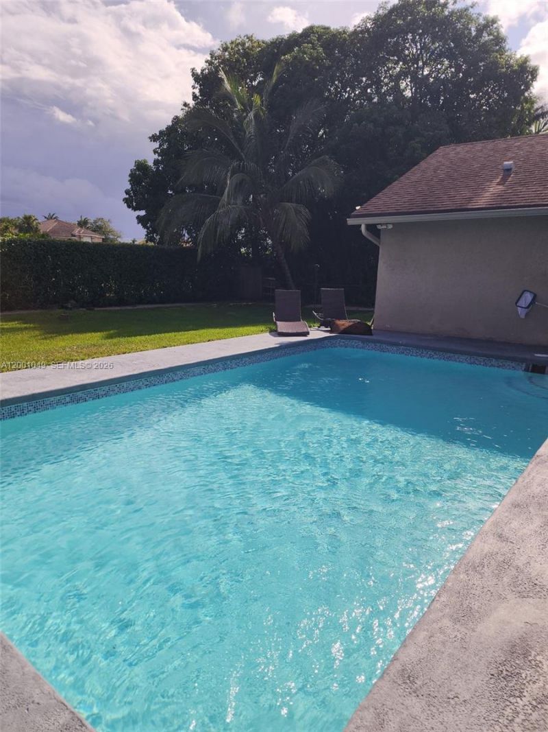 11540 NW 27th Ct, Unit -, Plantation, FL 33323 Photo
