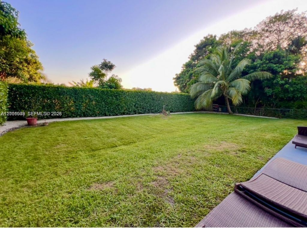 11540 NW 27th Ct, Unit -, Plantation, FL 33323 Photo