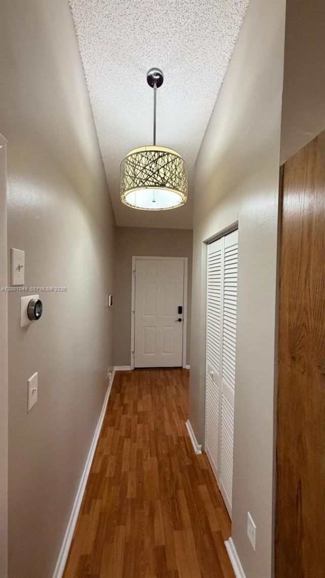 11540 NW 27th Ct, Unit -, Plantation, FL 33323 Photo