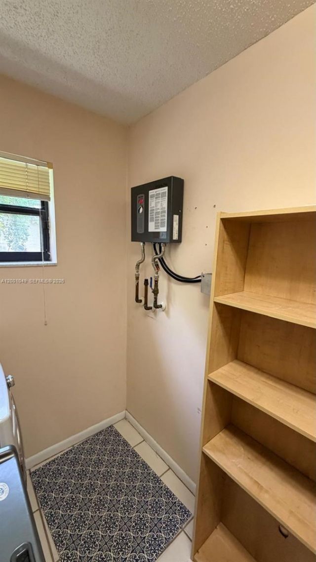 11540 NW 27th Ct, Unit -, Plantation, FL 33323 Photo