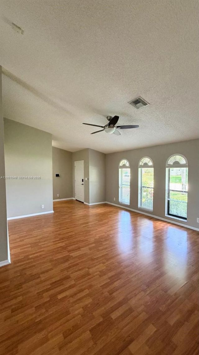11540 NW 27th Ct, Unit -, Plantation, FL 33323 Photo