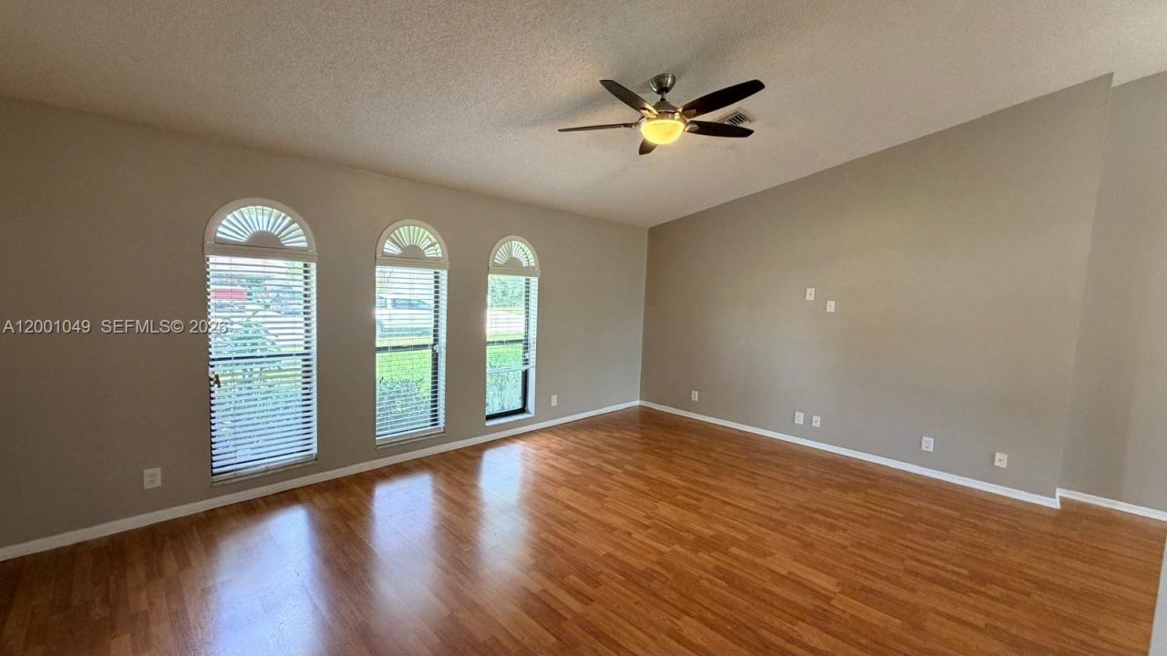11540 NW 27th Ct, Unit -, Plantation, FL 33323 Photo
