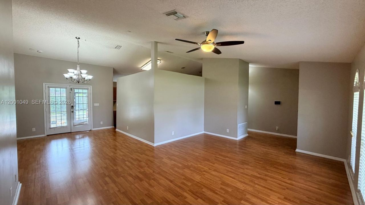 11540 NW 27th Ct, Unit -, Plantation, FL 33323 Photo