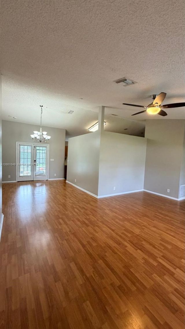 11540 NW 27th Ct, Unit -, Plantation, FL 33323 Photo