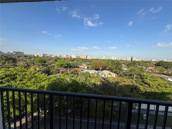 1801 SW 32nd Ave , Unit 604, Miami, FL 33145