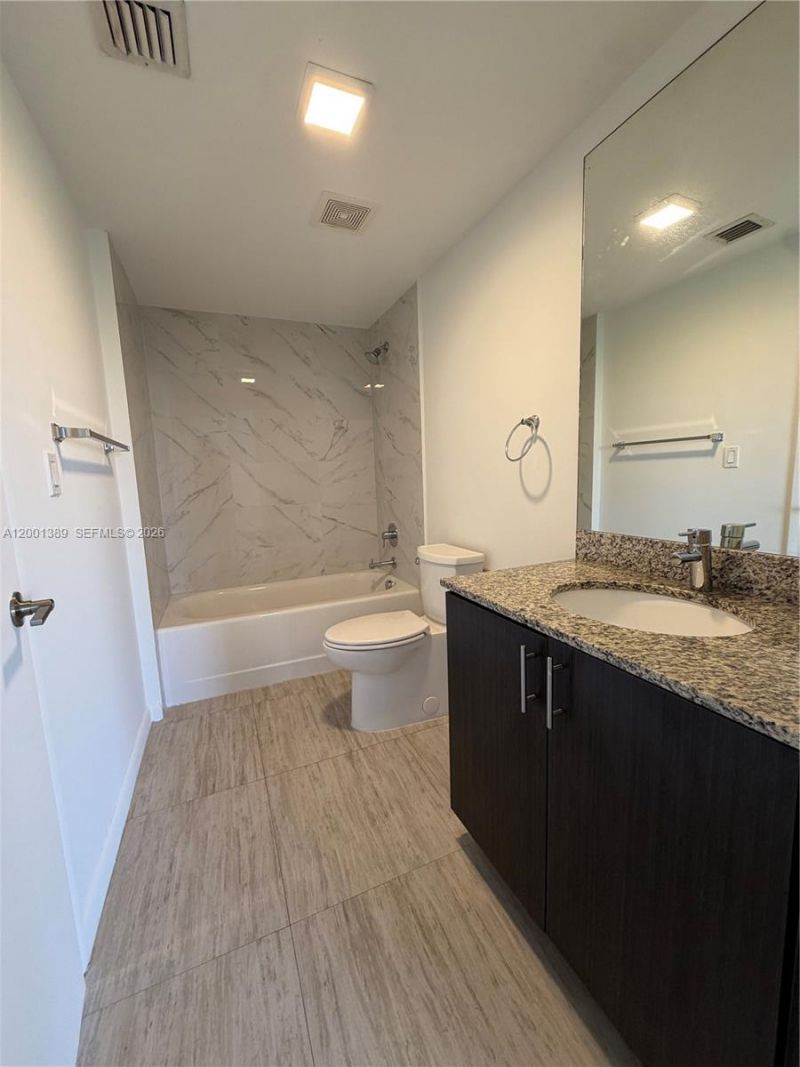 1801 SW 32nd Ave, Unit 604, Miami, FL 33145 Photo