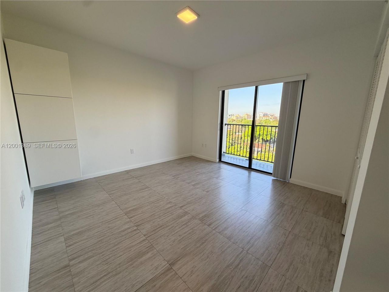 1801 SW 32nd Ave, Unit 604, Miami, FL 33145 Photo