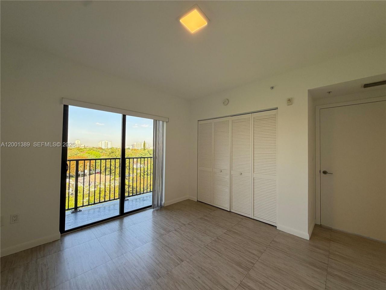 1801 SW 32nd Ave, Unit 604, Miami, FL 33145 Photo