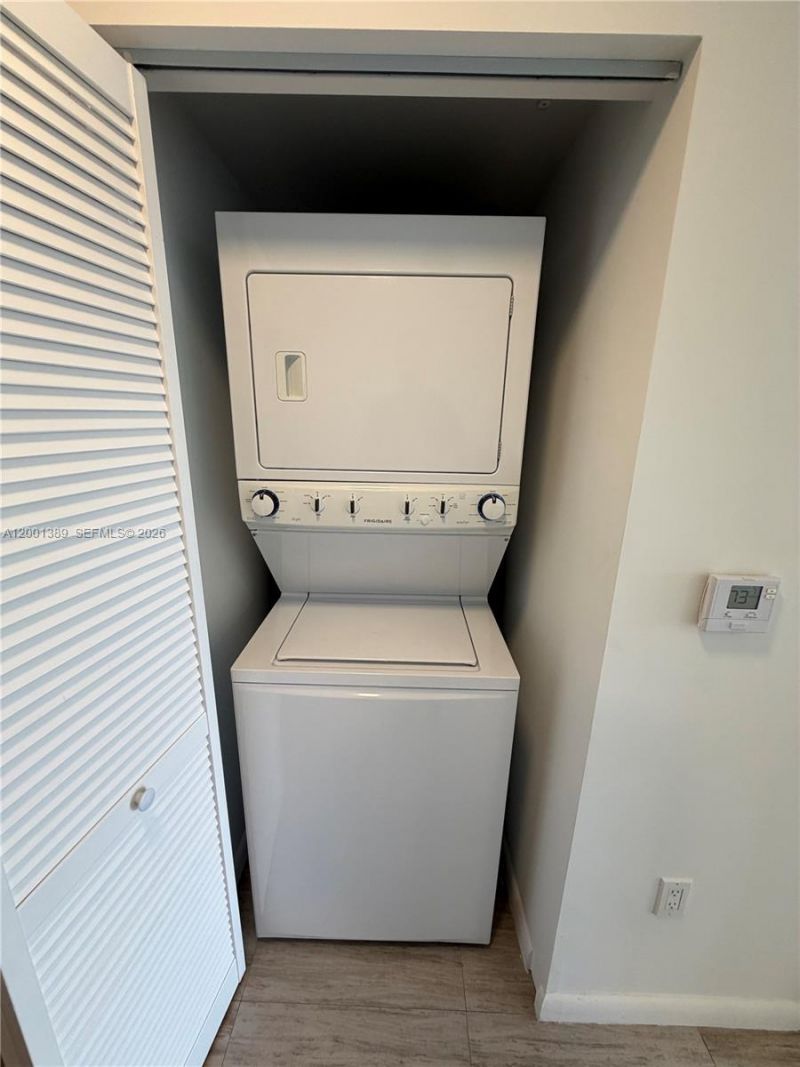 1801 SW 32nd Ave, Unit 604, Miami, FL 33145 Photo
