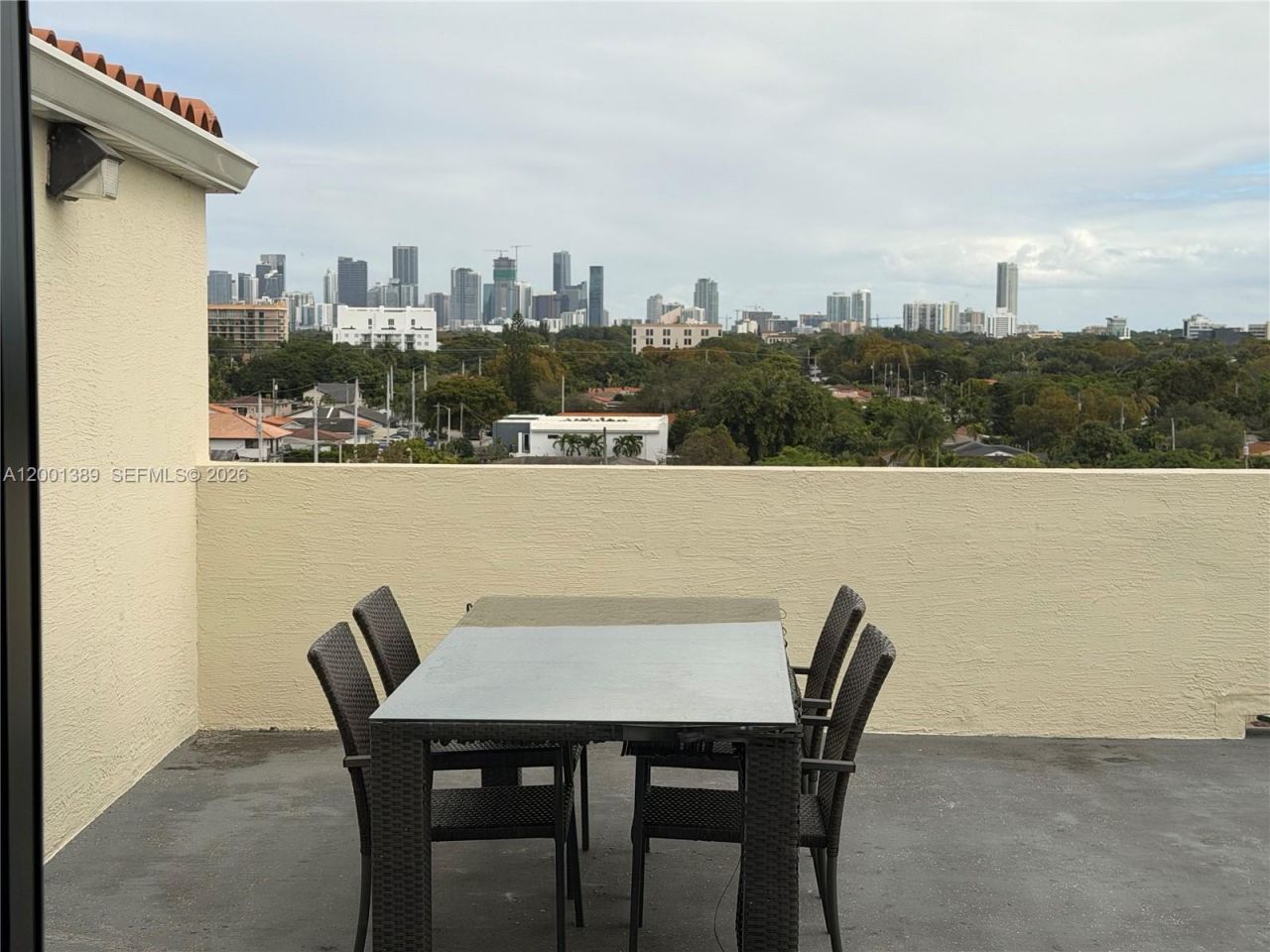 1801 SW 32nd Ave, Unit 604, Miami, FL 33145 Photo