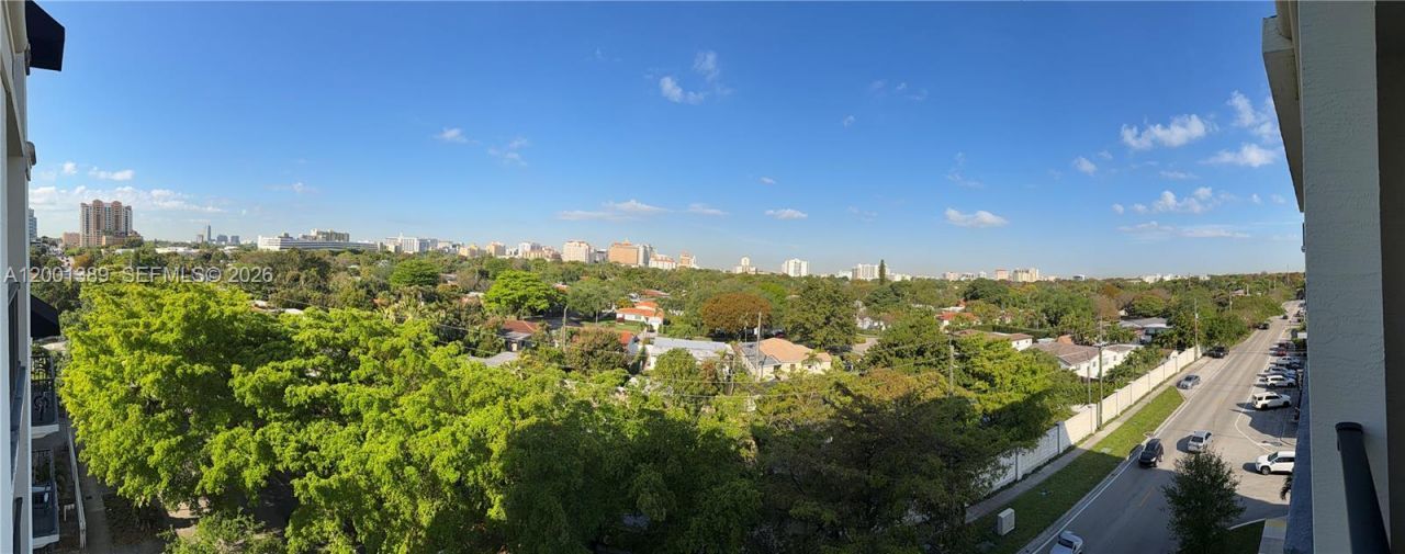 1801 SW 32nd Ave, Unit 604, Miami, FL 33145 Photo
