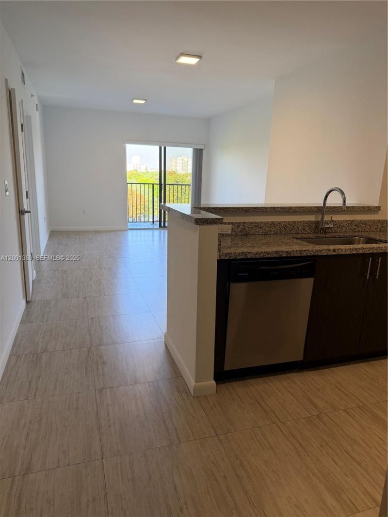 1801 SW 32nd Ave, Unit 604, Miami, FL 33145 Photo