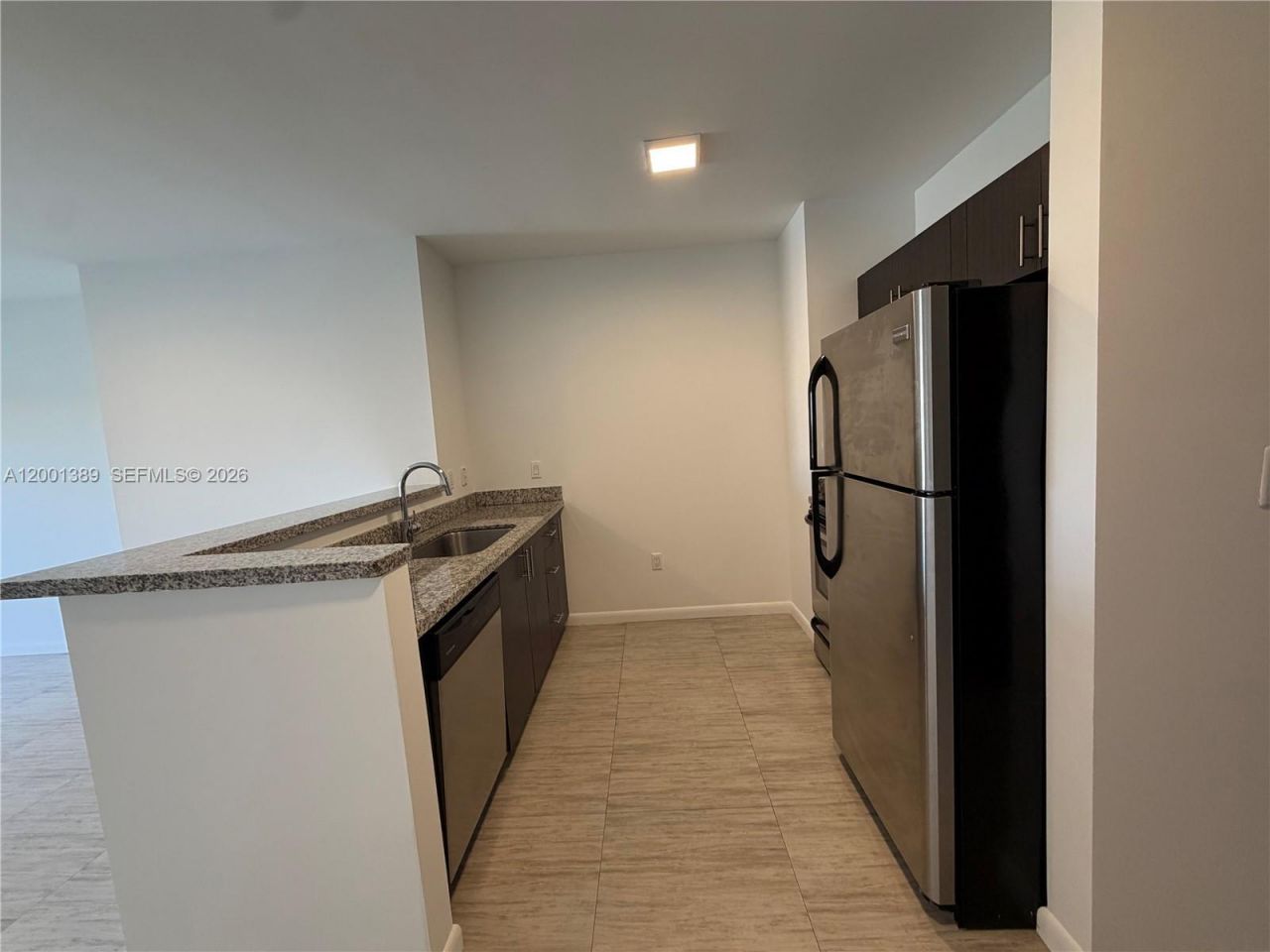 1801 SW 32nd Ave, Unit 604, Miami, FL 33145 Photo