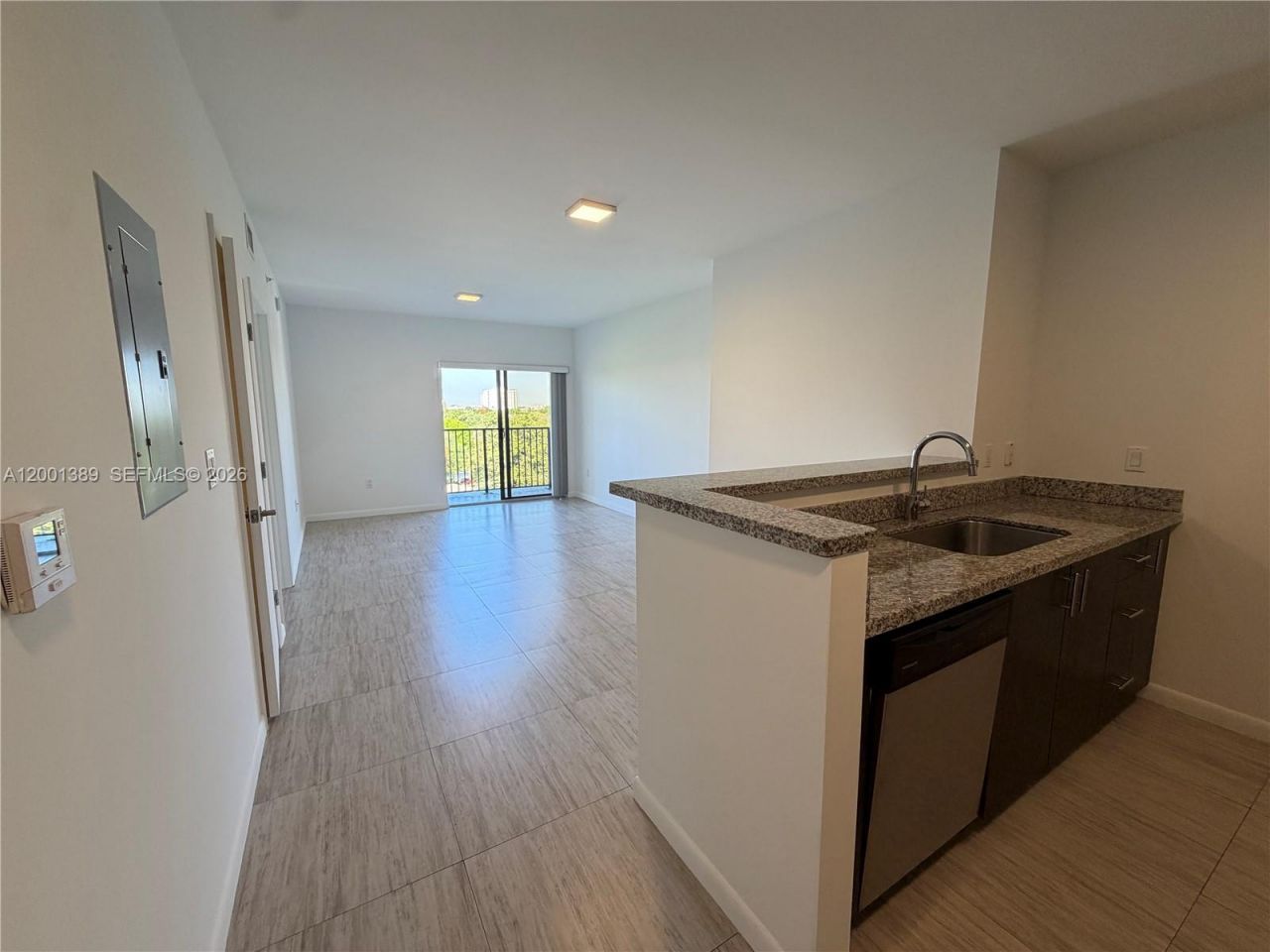 1801 SW 32nd Ave, Unit 604, Miami, FL 33145 Photo