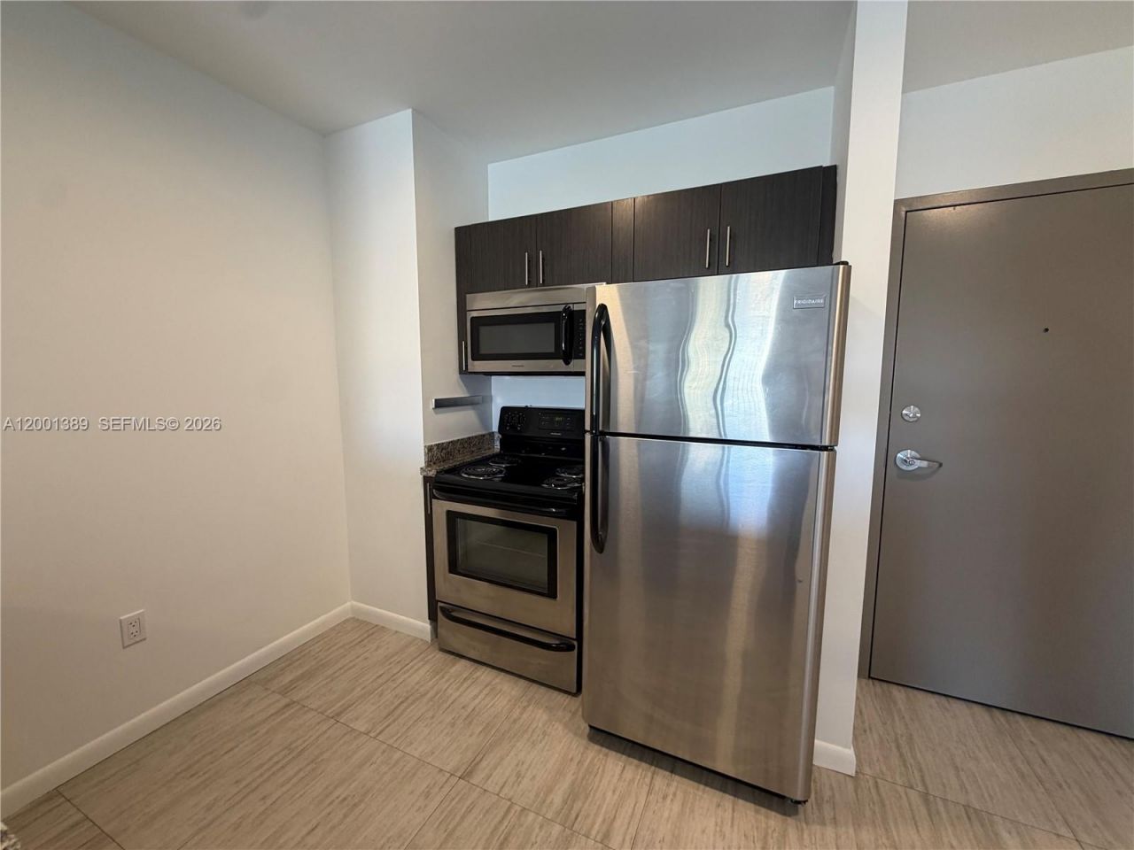 1801 SW 32nd Ave, Unit 604, Miami, FL 33145 Photo