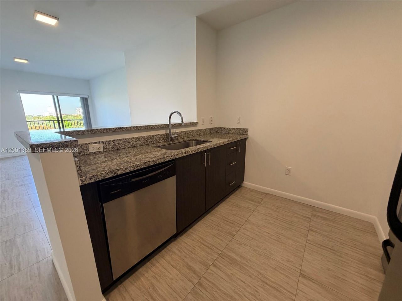 1801 SW 32nd Ave, Unit 604, Miami, FL 33145 Photo