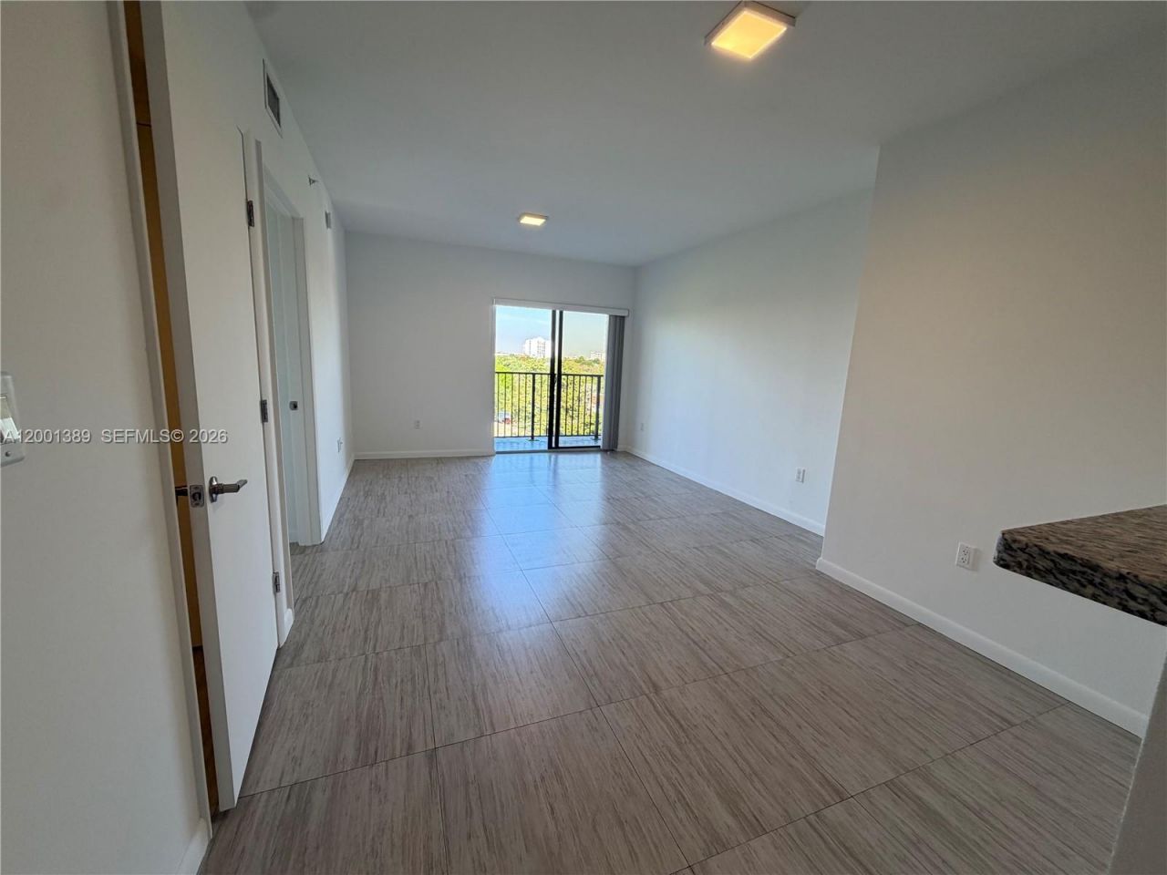 1801 SW 32nd Ave, Unit 604, Miami, FL 33145 Photo